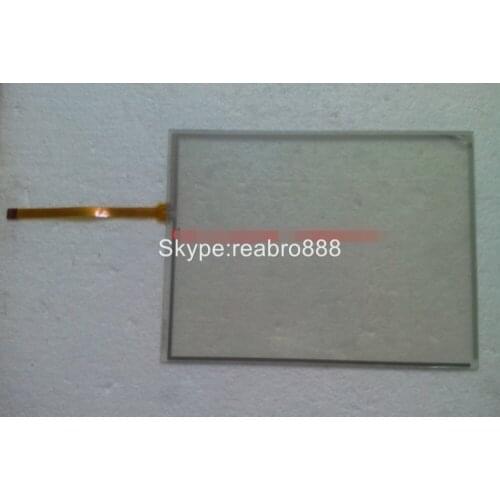 TP-3297S3 TP-3244S5 TP-3227S2 TP-3174S2 Touch pad Touch glass