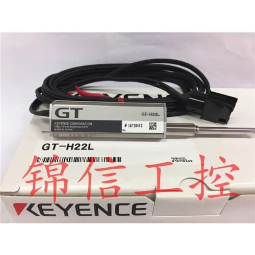 GT-H22L KEYENCE 100% new and original