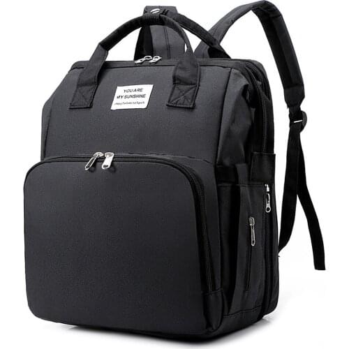 LICHTBABY Hiking And Travel Backpacks