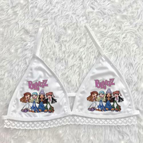 Kawaii Tank Tops Gothic Tank Tops PunkTank Tops aestheticTank Tops y2k Tank Tops HarajukuTank Tops y2k fashion gothic Tops