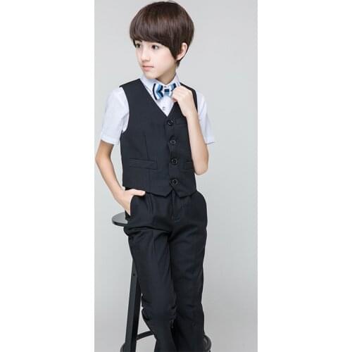 OMGosh Sets Of Clothes For Boys