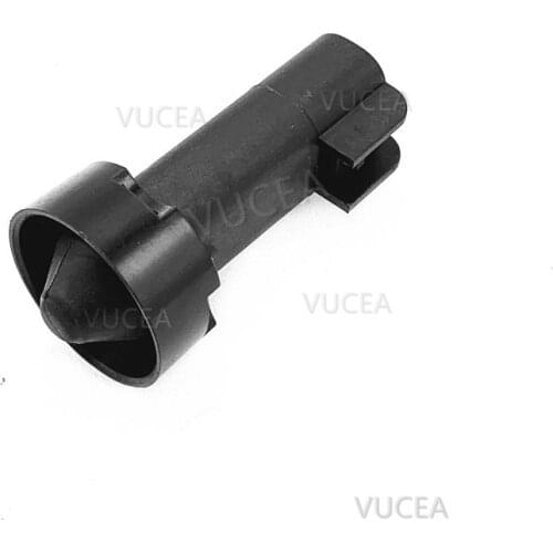 938802T000 93880-2T000 HOOD BONNET ENGINE LID SWITCH ALARM OPEN SENSOR BUTTON ASSY For Kia Optima K5 2010 2012 2013 2014 2015