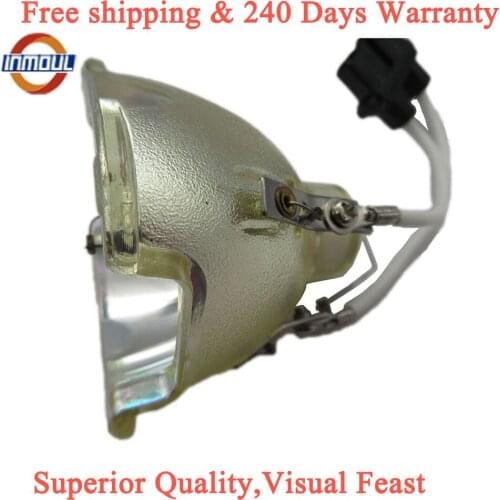 Inmoul A+ quality and 95% Brightness projector lamp BL-FS300B for EP1080/EP910/H81/HD7200/HD80/HD8000/HD8000-LV/HD800X