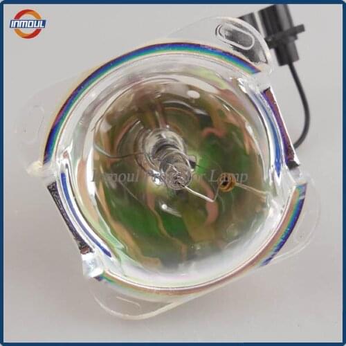 Compatible Projector Bare Lamp VLT-XD2000LP / 915D116O06 for MITSUBISHI WD2000U / XD1000U / XD2000U / WD2000