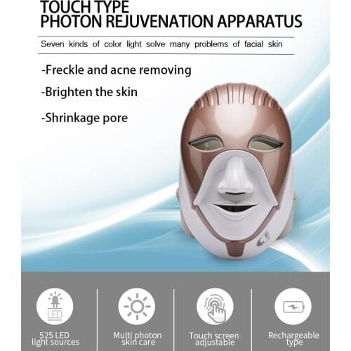 Xiomi Goods For Beauty And Health