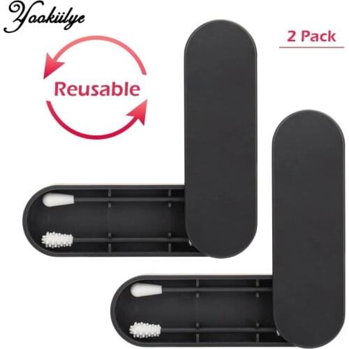 Товары личной гигиены YOOKIILYE China At AliExpress