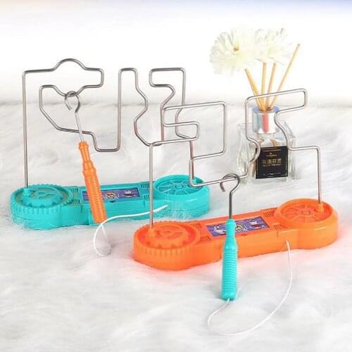 ZXZ Children's Puzzles