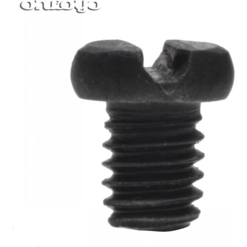 1PCS NEEDLE SCREW #SS-7080510-TP Fits For JUKI DU-1181