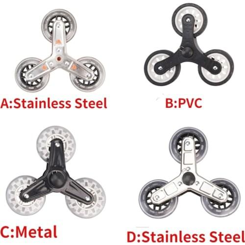 2PCS Shopping Cart Trolley Casters Luggage Suitcase Rollers Replacement Wheels Pulley Sliding Rollers Wheels Accessories