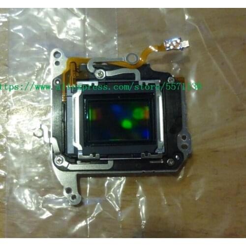 95%NEW 700D CCD Rebel T5i for canon kiss x7i Image 700D CMOS SENSOR Camera repair part