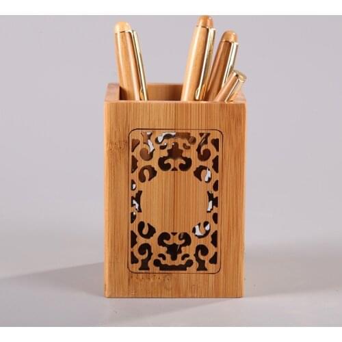 Angelacoco Storage Containers