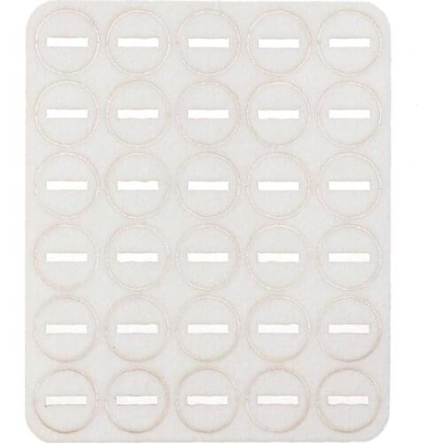 IQOS (Айкос) BEYONDSKY China At AliExpress