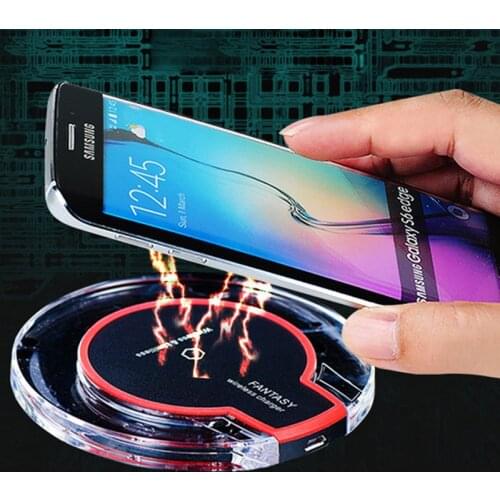 BINGOSTYLE Universal Chargers For Mobile Phones