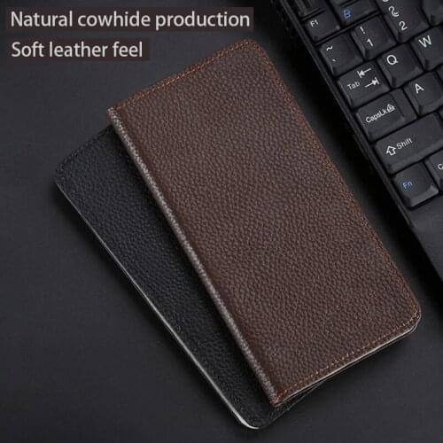 GudyExtender Nubia N1 Lite Phone Cases