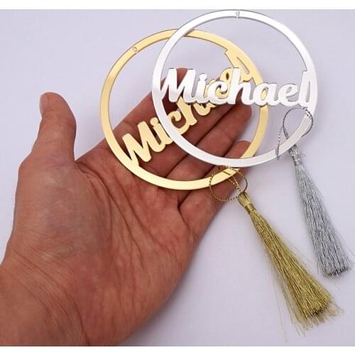 HYGGEHOME Decorative Wall Stickers