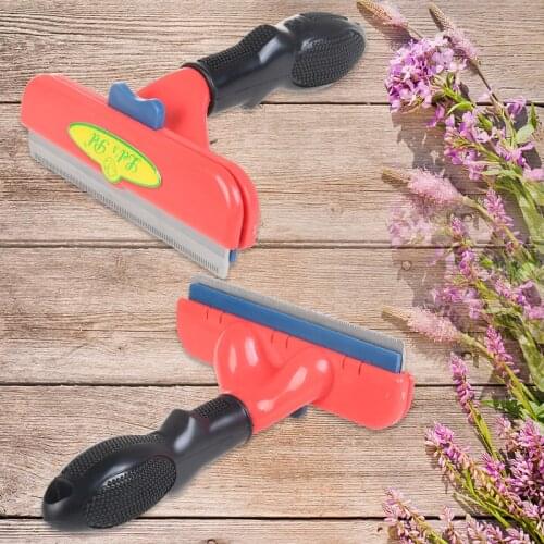 Let's Pet Home And Garden Products