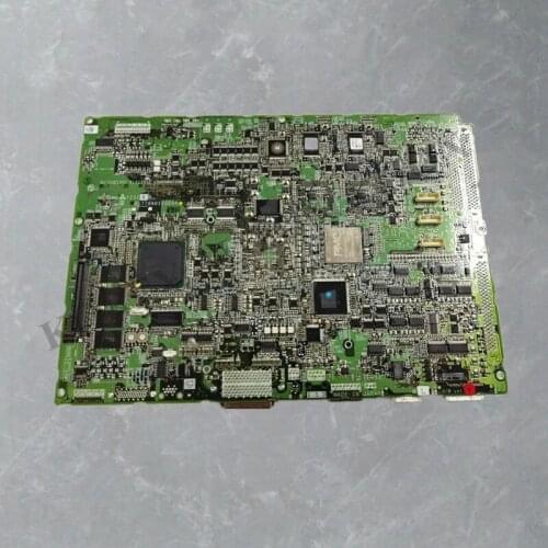 Robot Motherboard YZ311B & BU778A011G53A