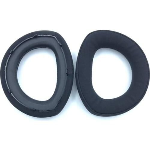 Headband Cushion Stand Pads Cover Headphones Protector for HD700 Headphone Headset