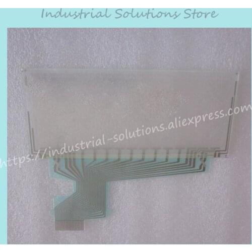 New Touch Screen Glass F930GOT-BWD-C