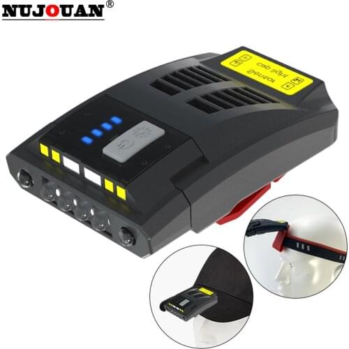 Налобные фонарики Nujouan China At AliExpress
