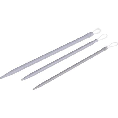 Спицы для вязания SAFENH China At AliExpress