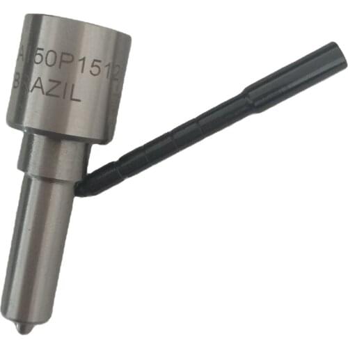 Common Rail Nozzle 0 433 171 933 / DLLA150P1512