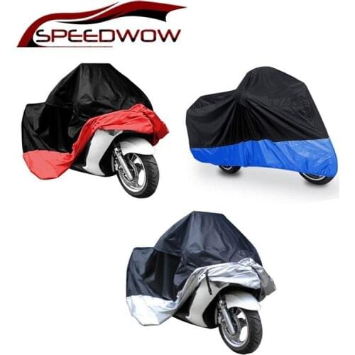 Чехлы для мотоциклов SPEEDWOW China At AliExpress