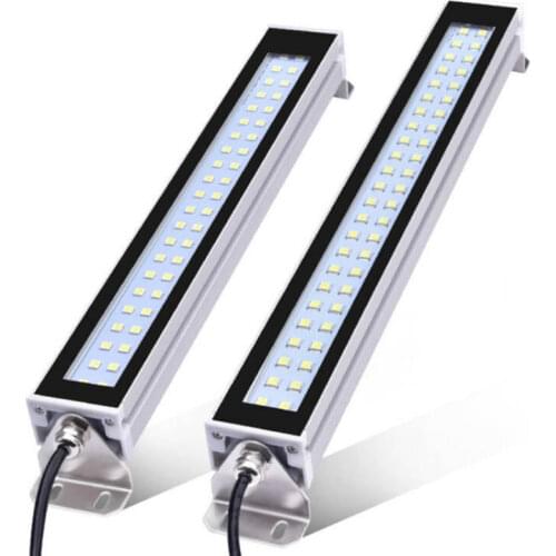 1pcs Super Bright Led downlight light COB Ceiling Spot Light 3w 5w 7w ceiling recessed Lights Indoor Lighting