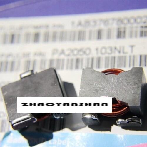 1pcs X PA2050.103NLT PA2050