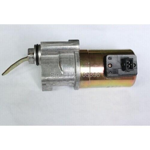 Fast cheap shipping BFM1013 SOLENOID 04199903 0419 9903