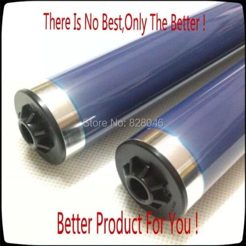 For Xerox 013R00657 013R00658 013R00659 013R00660 Drum Unit OPC,For Xerox WC7120 WC7125 WC7220 WC7225 WC-7120 WC-7125 OPC Drum