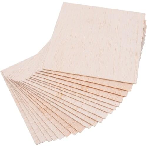 Tool Parts LANSEYQO China