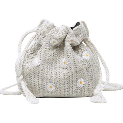 Fashion Women Handbag Bag for Teenager Designer Bags Famous Brand Women Bags 20120 Bolsas De Mujer