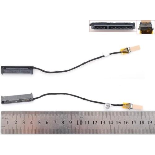 New Laptop hard drive cable for HDD Cable For Lenovo YOGA 2 11 PN:DC02C004Q00
