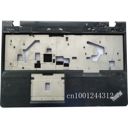 New Original For Lenovo Thinkpad S5 2nd Gen (Type 20JA) E560P Palmrest Upper Case Keyboard Bezel Cover 01HX018 AP16H000100