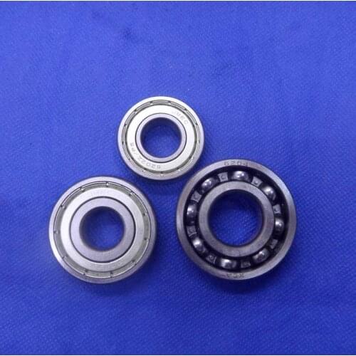 STARPAD For Sharp EN front wheel bearing EN rear wheel bearing the full car bearing ball bearingswholesale