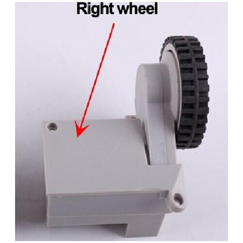 Товары для велоспорта Robot lifestyle China At AliExpress