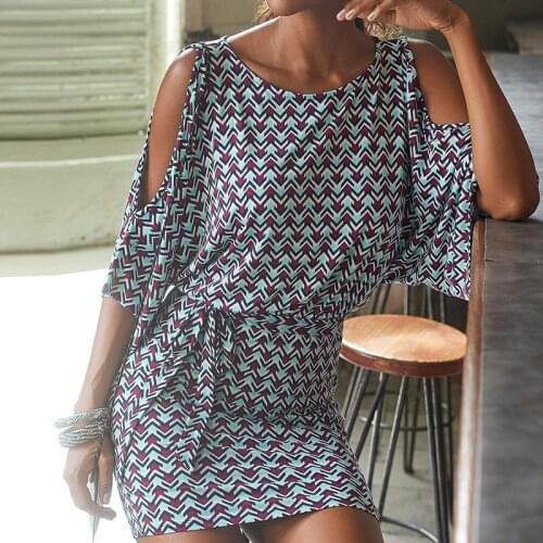 STILLSHE Fashionable Sheath Dresses