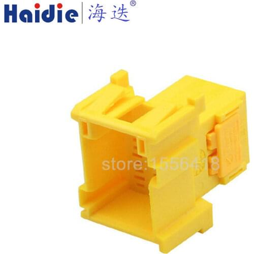 2sets 9pin auto plastic wire harness male female connector 967631-1 1-967626-1 1-967621-1