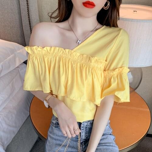 CMAZ Blouses For Women