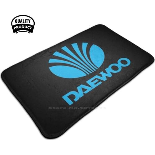 Untitled 3 Sizes Home Rug Room Carpet Daewoo Daewoo Daewoo Daewoo Stuff Daewoo Daewoo Daewoo Long Sleeve Daewoo Daewoo Daewoo