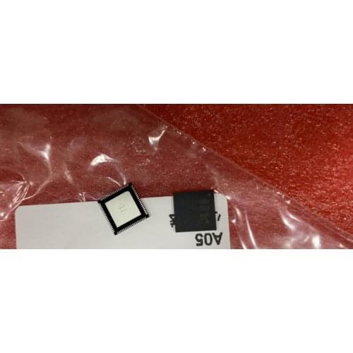 Brand new original authentic RTD2280CLJ-CG RTD2280CLJ QFN76 2PCS -1lot