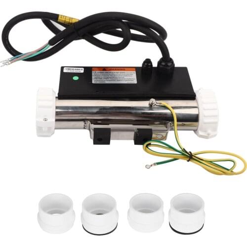 Ashata Machine Tools And Accessories