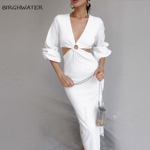 Женские пляжные накидки BIRGHWATER China At AliExpress