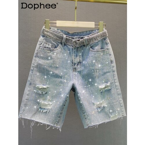 Туристические шорты Dophee China At AliExpress