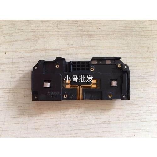 For Doogee S95 pro S95PRO Loud Speaker Loudspeaker Ringer Buzzer Sound Voice Accessory Bundles