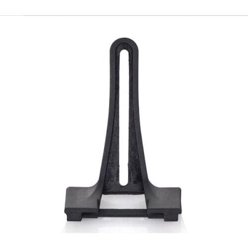 Tarot 500 Anti Rotation Bracket RC Helicopter Parts fit T-REX 500 TL8009