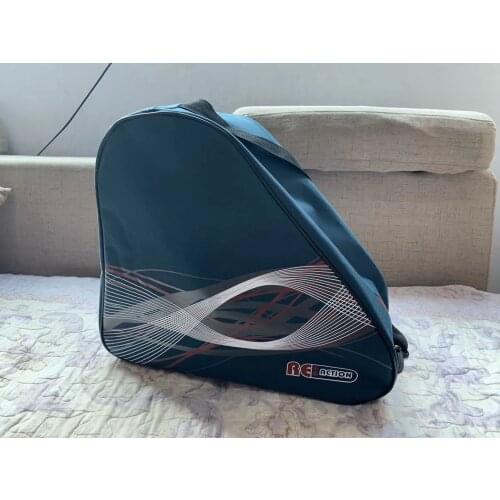 Чехлы для лыж LALA IKAI China At AliExpress