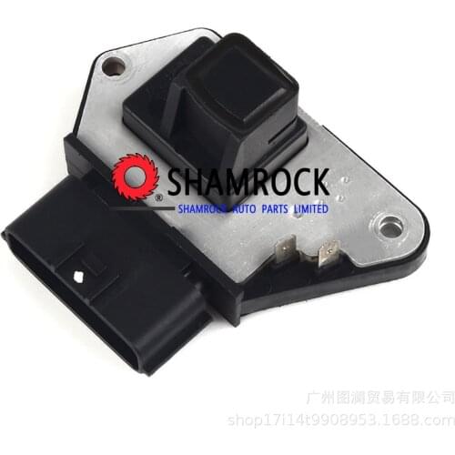 IGNITION CONTROL MODULE OEM RSB-57/22100-72B00 for RROVER 400 HHONDA CCIVIC