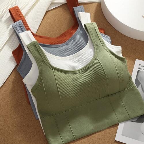 Женские укороченные топы MoneRffi China At AliExpress